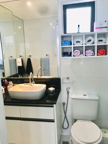 Apartamento à venda Pituba com 70m² e 2 quartos por R$ 560 - 312599228-91ca85b3-bd2f-4709-a503-59bda276412a.jpeg