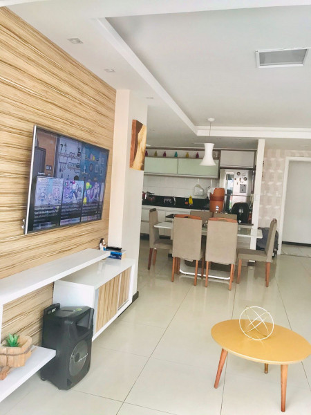 Apartamento à venda Pituba com 70m² e 2 quartos por R$ 560 - 467453118-d5228acb-7f40-41f4-86d1-5254327e3400.jpeg