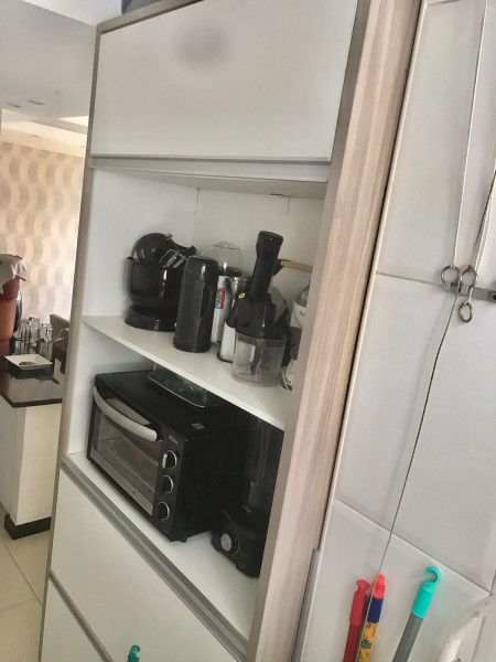 Apartamento à venda Pituba com 70m² e 2 quartos por R$ 560 - 52924373-9c44e756-200b-42f4-a91e-017b2e39a3f3.jpeg