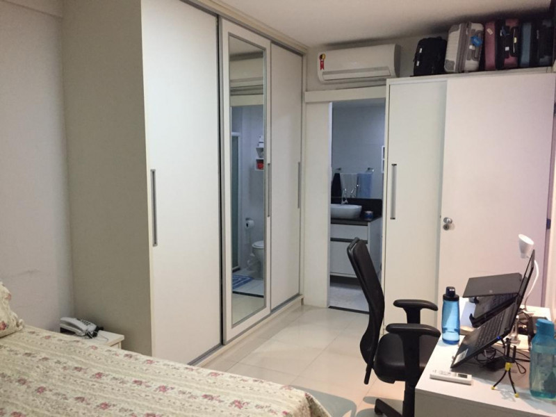 Apartamento à venda Pituba com 70m² e 2 quartos por R$ 560 - 683313444-0a6c8698-eab1-4e84-8233-2b0a3a9bad05.jpeg