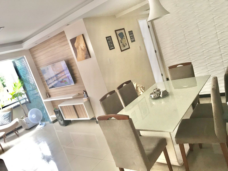 Apartamento à venda Pituba com 70m² e 2 quartos por R$ 560 - 774463142-b78a7ff7-e05c-434b-af22-a72efab12ea4.jpeg