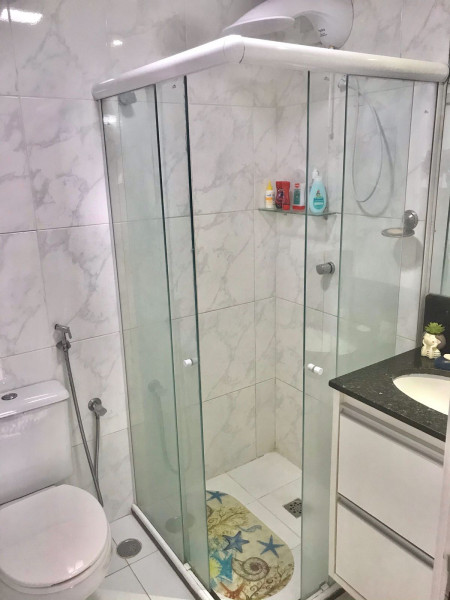 Apartamento à venda Pituba com 70m² e 2 quartos por R$ 560 - 945414469-888910c2-5210-4560-9837-43a68284abad.jpeg