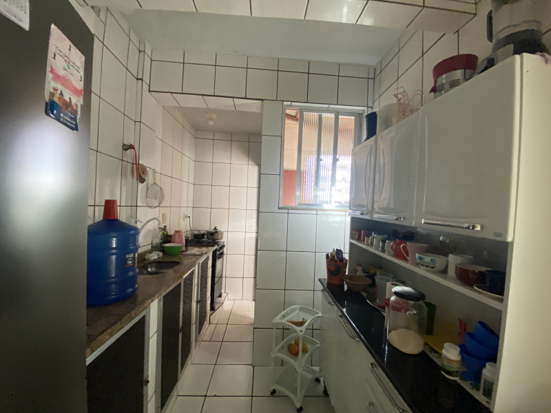 Sítio à venda CENTRO com 73610m² e 2 quartos por R$ 330.000 - 1010039764-img-2235.jpeg