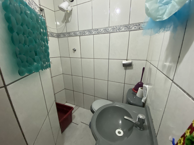 Sítio à venda CENTRO com 73610m² e 2 quartos por R$ 330.000 - 1277714723-img-2240.jpeg