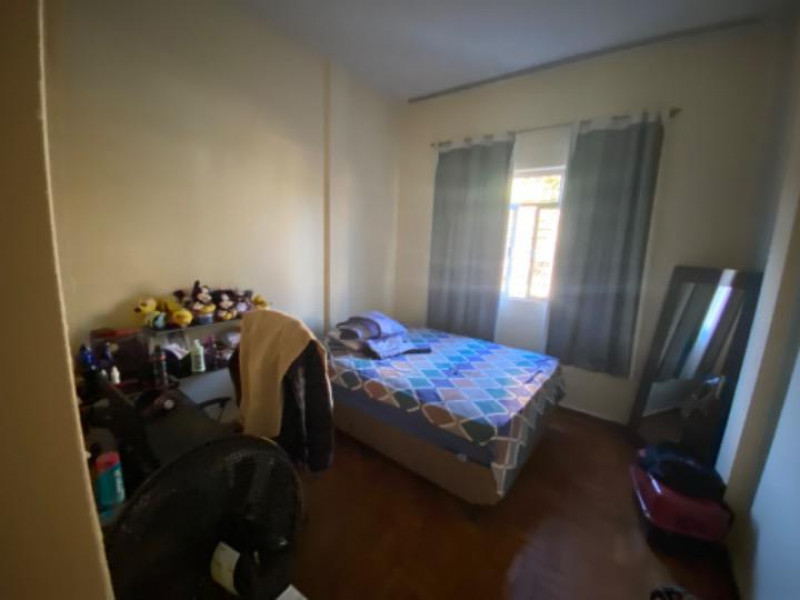 Sítio à venda CENTRO com 73610m² e 2 quartos por R$ 330.000 - 1353930810-81f7ff2e-55ec-45cc-9fc7-df2f855b148f.jpeg