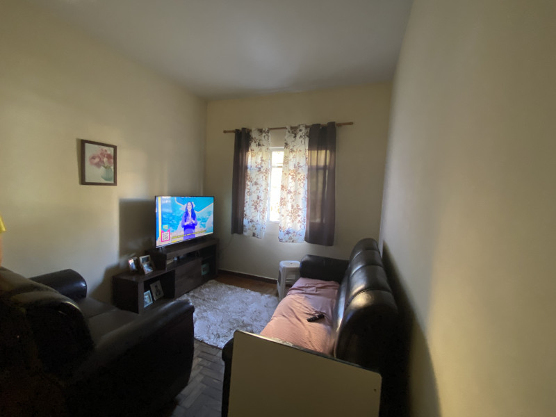 Sítio à venda CENTRO com 73610m² e 2 quartos por R$ 330.000 - 1438427082-img-2230.jpeg