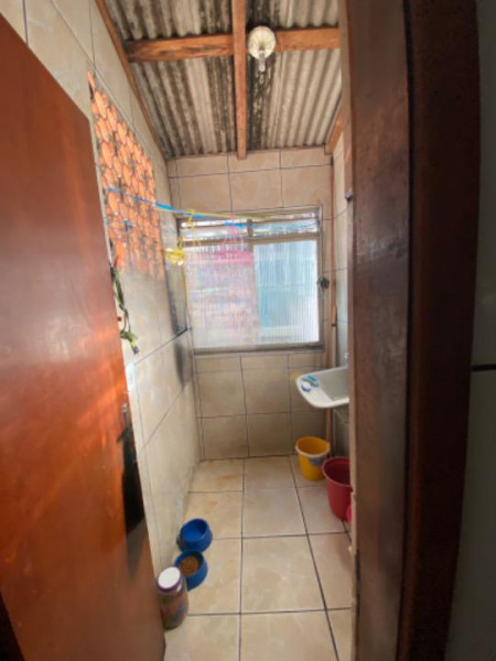 Sítio à venda CENTRO com 73610m² e 2 quartos por R$ 330.000 - 1627668778-00972e2d-33b2-4935-b597-ca0a59492baa.jpeg