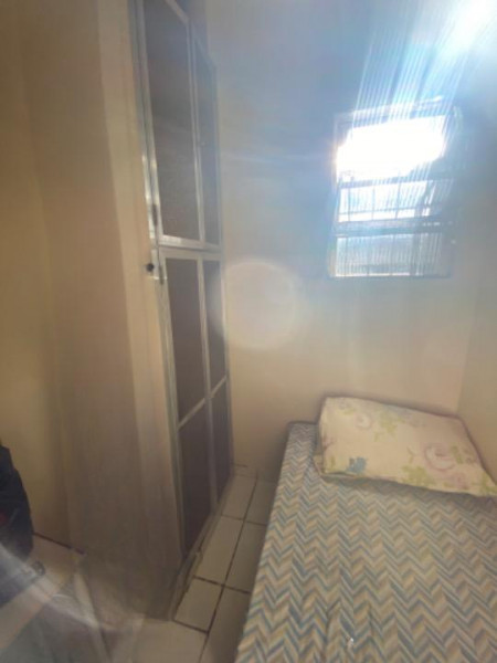 Sítio à venda CENTRO com 73610m² e 2 quartos por R$ 330.000 - 1987858735-img-2271.jpeg