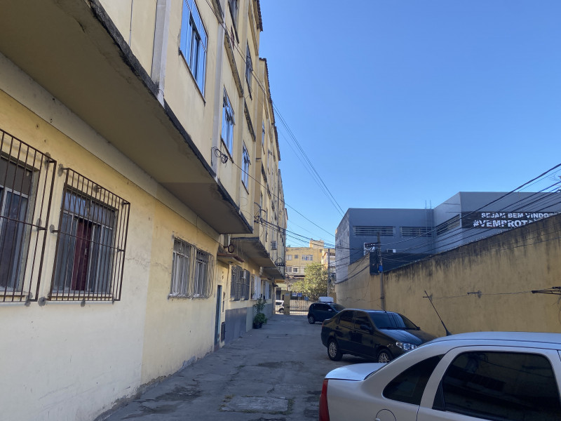 Sítio à venda CENTRO com 73610m² e 2 quartos por R$ 330.000 - 2014231479-img-2227.jpeg