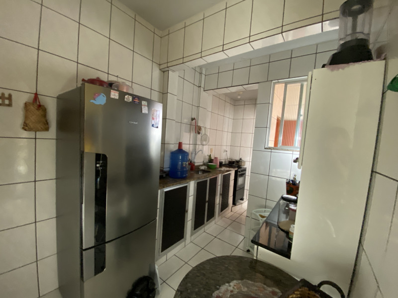 Sítio à venda CENTRO com 73610m² e 2 quartos por R$ 330.000 - 448135552-img-2234.jpeg