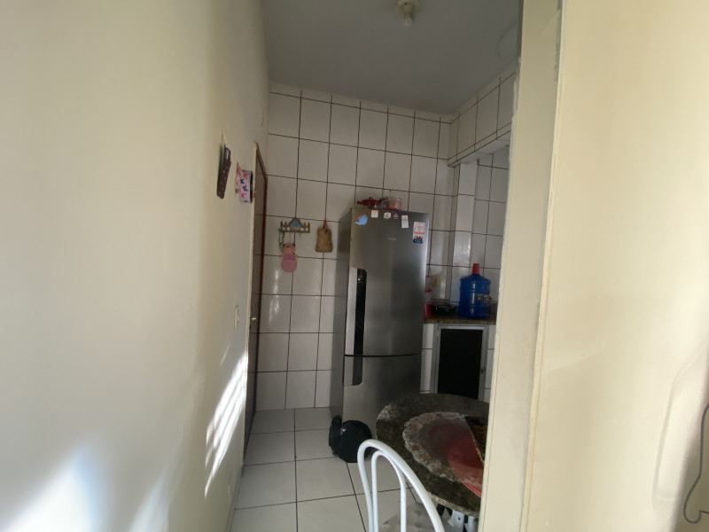 Sítio à venda CENTRO com 73610m² e 2 quartos por R$ 330.000 - 528558745-img-2233.jpeg