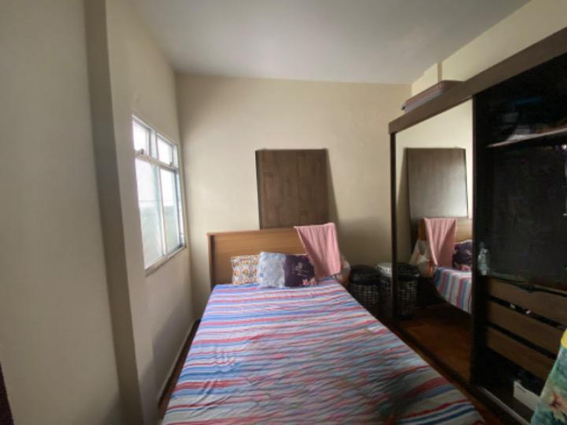 Sítio à venda CENTRO com 73610m² e 2 quartos por R$ 330.000 - 626249192-img-2273.jpeg