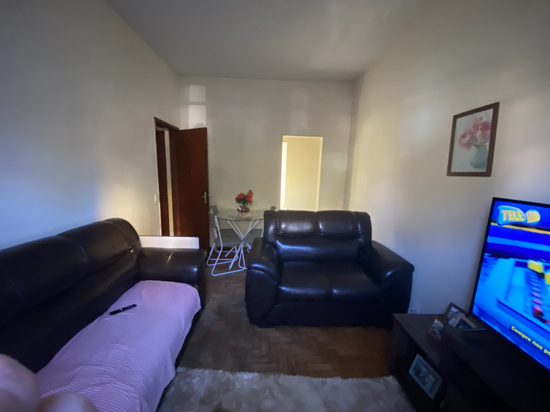 Sítio à venda CENTRO com 73610m² e 2 quartos por R$ 330.000 - 737890378-img-2231.jpeg