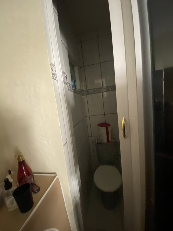 Sítio à venda CENTRO com 73610m² e 2 quartos por R$ 330.000 - 751449242-img-2246.jpeg
