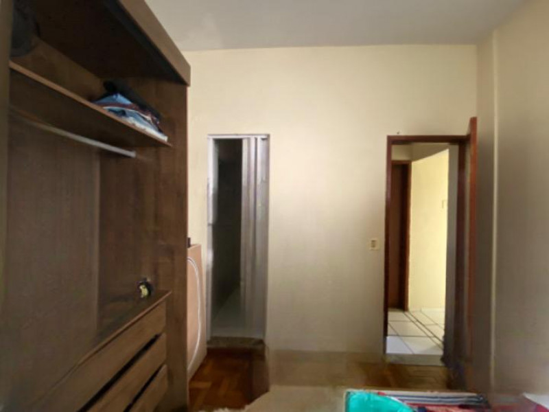 Sítio à venda CENTRO com 73610m² e 2 quartos por R$ 330.000 - 948572474-img-2270.jpeg