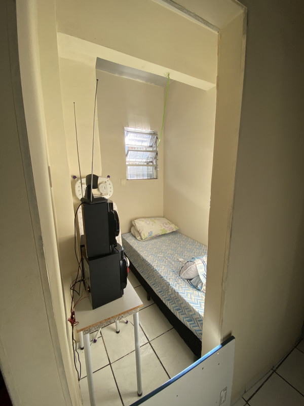 Sítio à venda CENTRO com 73610m² e 2 quartos por R$ 330.000 - 994261306-img-2238.jpeg