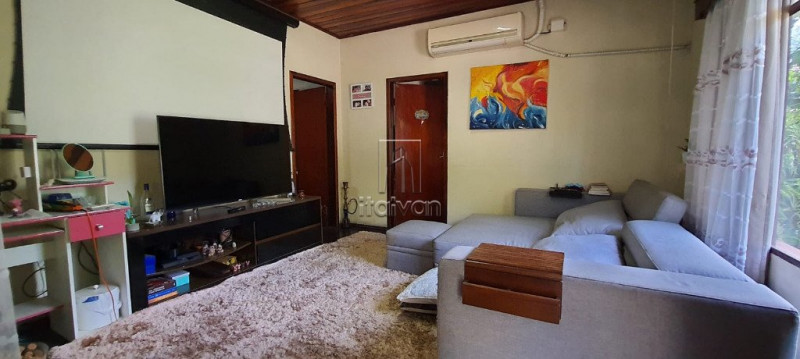 Casa à venda Vila Nova com 460m² e 4 quartos por R$ 1.500.000 - 1254163527-i1873l1j-1091664137e9d3b5e1.jpg