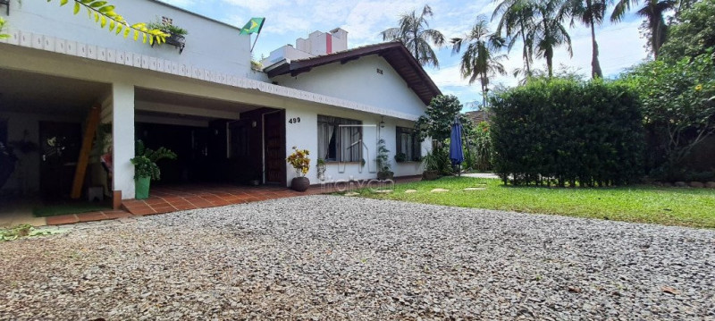 Casa à venda Vila Nova com 460m² e 4 quartos por R$ 1.500.000 - 1462306673-i1873l1j-1091664137e6e7e59d.jpg