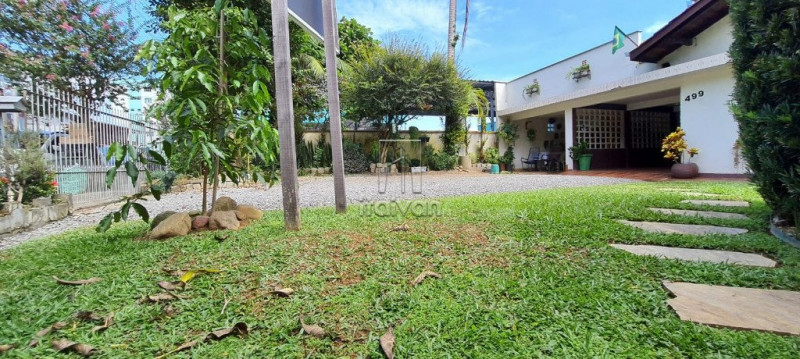 Casa à venda Vila Nova com 460m² e 4 quartos por R$ 1.500.000 - 1783612114-i1873l1j-1091664137e682b60e.jpg