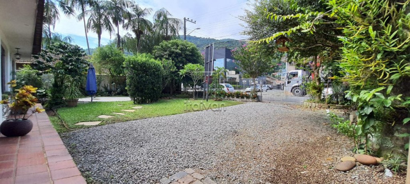 Casa à venda Vila Nova com 460m² e 4 quartos por R$ 1.500.000 - 1894413285-i1873l1j-1091664137e7463652.jpg