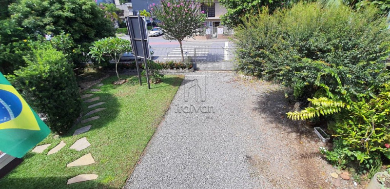 Casa à venda Vila Nova com 460m² e 4 quartos por R$ 1.500.000 - 1964121605-i1873l1j-1091664137ea82e127.jpg