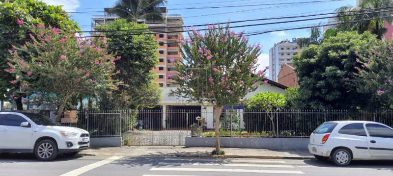 Casa à venda Vila Nova com 460m² e 4 quartos por R$ 1.500.000 - 2124781724-i1873l1j-1091664137eb04fb19.jpg