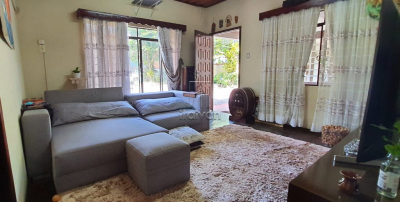 Casa à venda Vila Nova com 460m² e 4 quartos por R$ 1.500.000 - 42444071-i1873l1j-1091664137e992aa3a.jpg