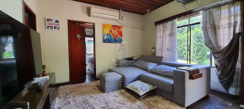 Casa à venda Vila Nova com 460m² e 4 quartos por R$ 1.500.000 - 766386486-i1873l1j-1091664137e975a260.jpg