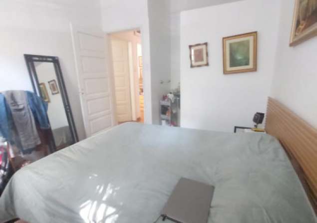 imóvel com 200m²