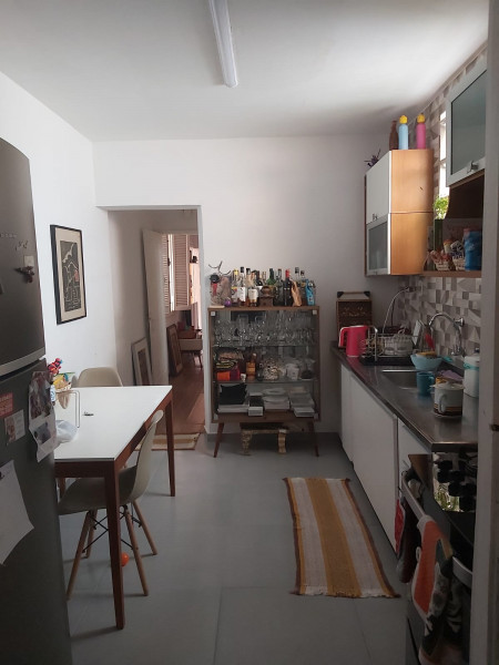 Casa à venda Laranjeiras com 200m² e 5 quartos por R$ 1.190.000 - 1151872389-sala-andar1.jpg
