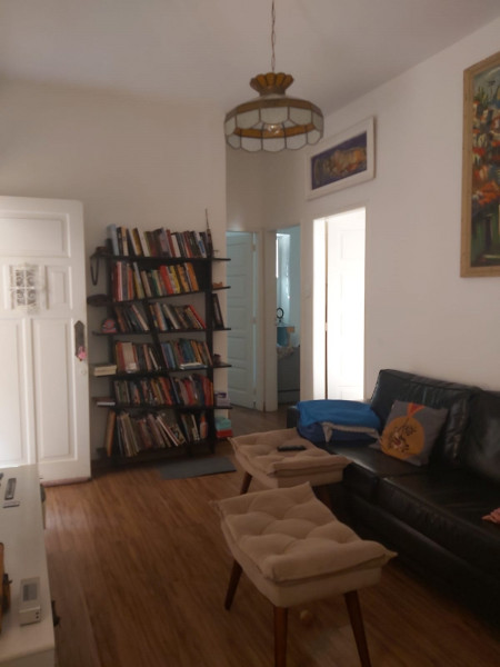 Casa à venda Laranjeiras com 200m² e 5 quartos por R$ 1.190.000 - 1380809525-sala-anadar1-b.jpg
