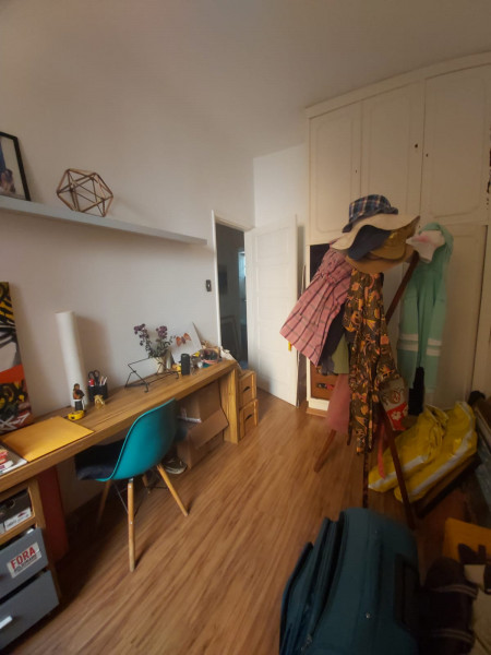Casa à venda Laranjeiras com 200m² e 5 quartos por R$ 1.190.000 - 1558564405-quarto3-andar1.jpg