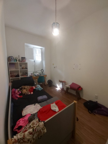 Casa à venda Laranjeiras com 200m² e 5 quartos por R$ 1.190.000 - 1704071255-quarto2-andar1.jpg
