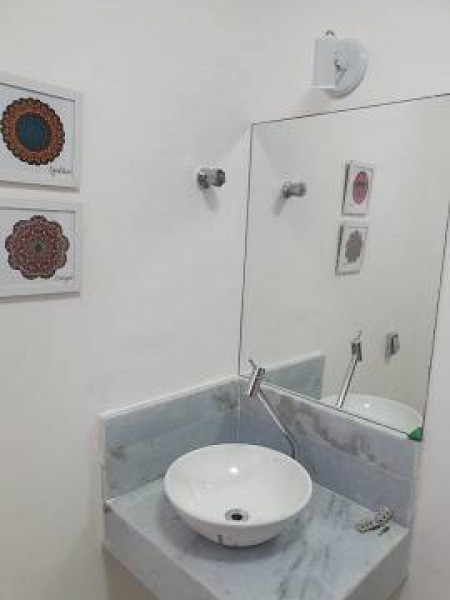 Casa à venda Laranjeiras com 200m² e 5 quartos por R$ 1.190.000 - 2091290653-banheirosocial-1oandar.jpg