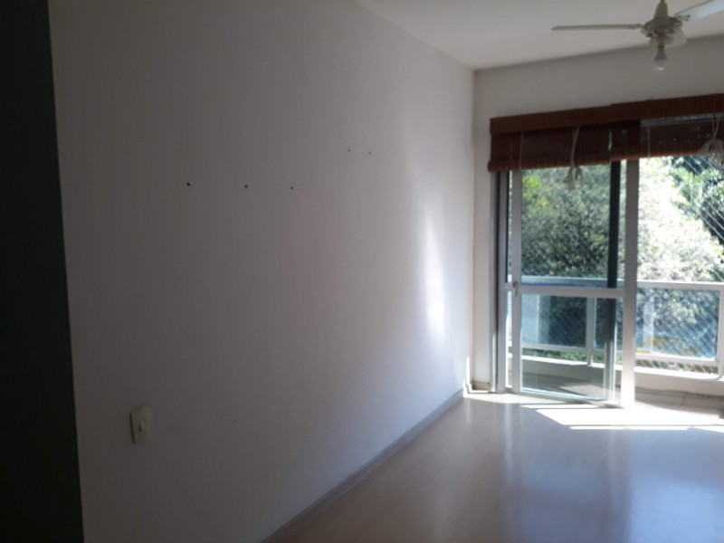 Apartamento para alugar São Conrado com 80m² e 2 quartos por R$ 2.500 - 102993407-20210603-102205.jpg