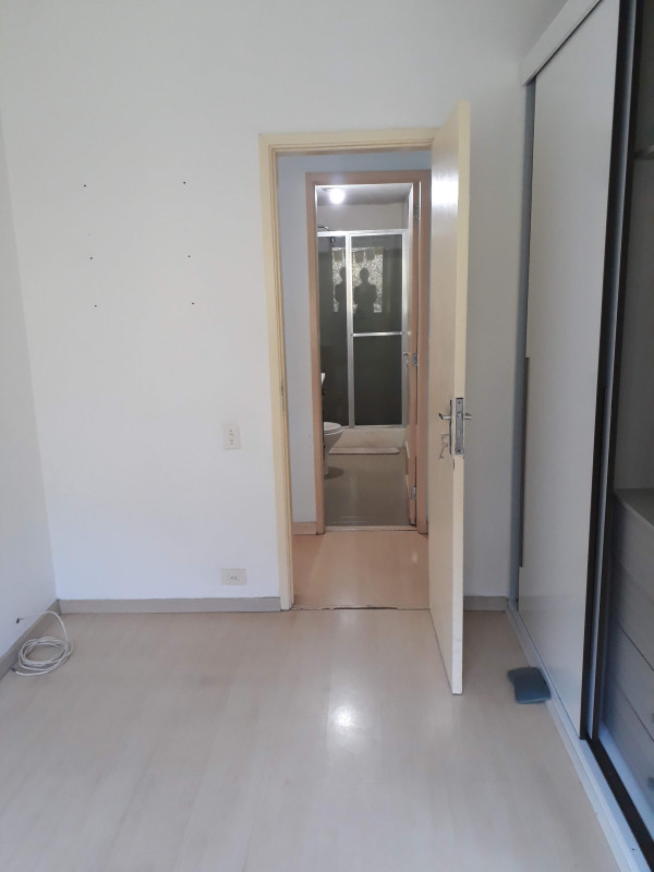 Apartamento para alugar São Conrado com 80m² e 2 quartos por R$ 2.500 - 1099067490-20210603-092534.jpg