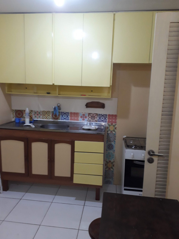 Apartamento para alugar São Conrado com 80m² e 2 quartos por R$ 2.500 - 1117772747-20210603-102341.jpg