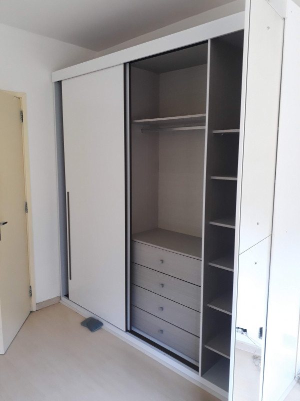 Apartamento para alugar São Conrado com 80m² e 2 quartos por R$ 2.500 - 112773759-20210603-092054.jpg
