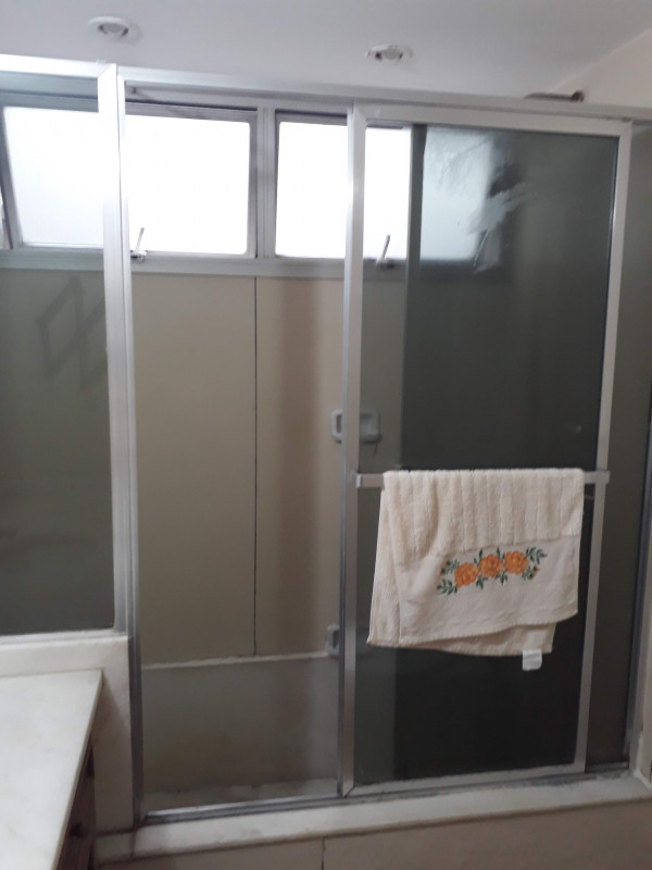 Apartamento para alugar São Conrado com 80m² e 2 quartos por R$ 2.500 - 1149283478-20210603-092614.jpg