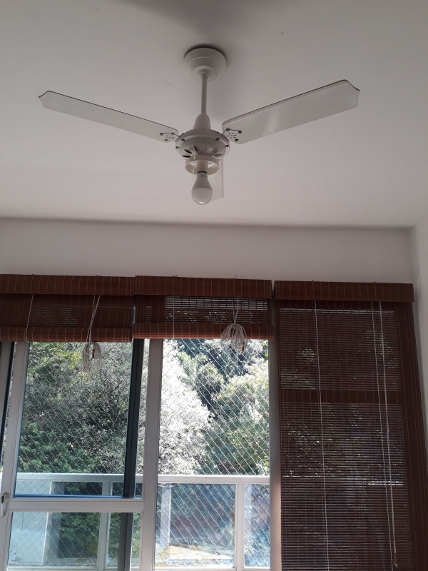 Apartamento para alugar São Conrado com 80m² e 2 quartos por R$ 2.500 - 1162859201-20210603-102220.jpg