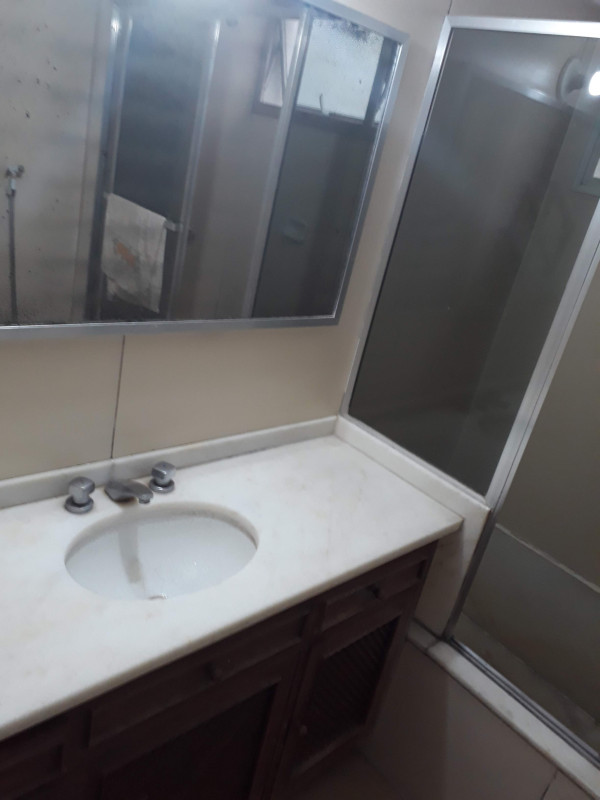 Apartamento para alugar São Conrado com 80m² e 2 quartos por R$ 2.500 - 1220248873-20210603-092606.jpg