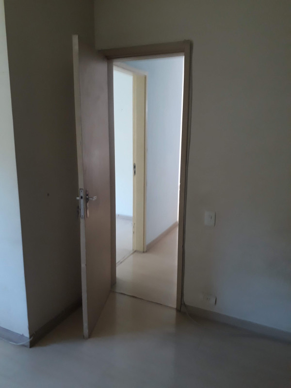 Apartamento para alugar São Conrado com 80m² e 2 quartos por R$ 2.500 - 1224498733-20210603-092015.jpg