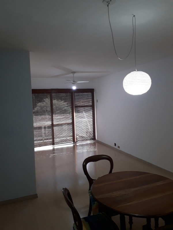 Apartamento para alugar São Conrado com 80m² e 2 quartos por R$ 2.500 - 1249617876-20210603-124613.jpg