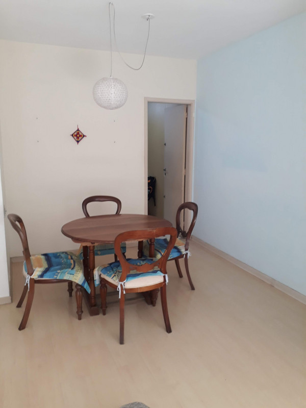 Apartamento para alugar São Conrado com 80m² e 2 quartos por R$ 2.500 - 1297720811-20210603-111115.jpg