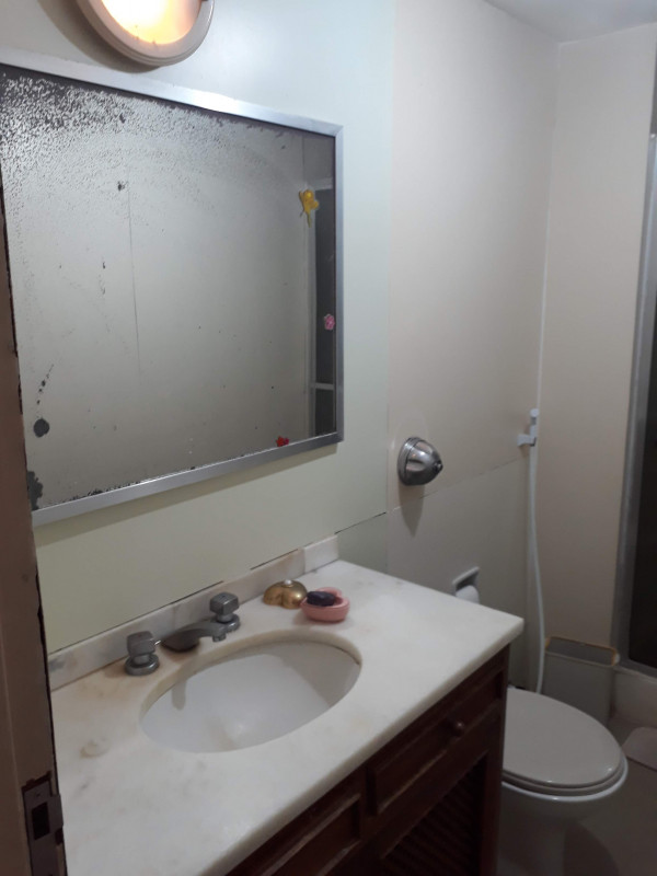 Apartamento para alugar São Conrado com 80m² e 2 quartos por R$ 2.500 - 1382855179-20210603-092115.jpg