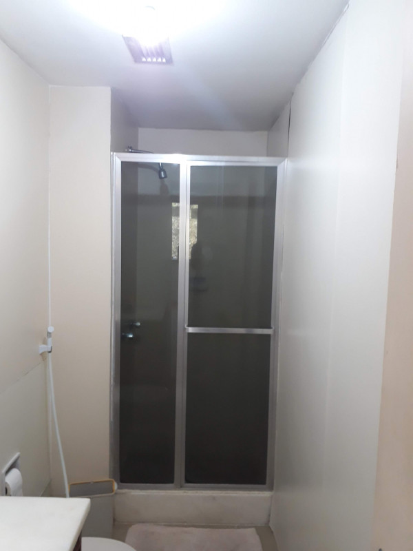 Apartamento para alugar São Conrado com 80m² e 2 quartos por R$ 2.500 - 1638999211-20210603-092121.jpg