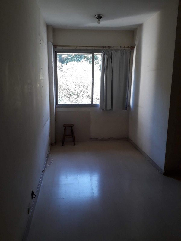 Apartamento para alugar São Conrado com 80m² e 2 quartos por R$ 2.500 - 1702247516-20210603-092007.jpg