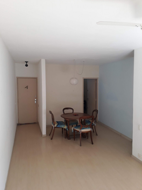 Apartamento para alugar São Conrado com 80m² e 2 quartos por R$ 2.500 - 1807208943-20210603-115826.jpg