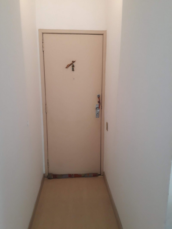 Apartamento para alugar São Conrado com 80m² e 2 quartos por R$ 2.500 - 1843629137-20210603-092237.jpg