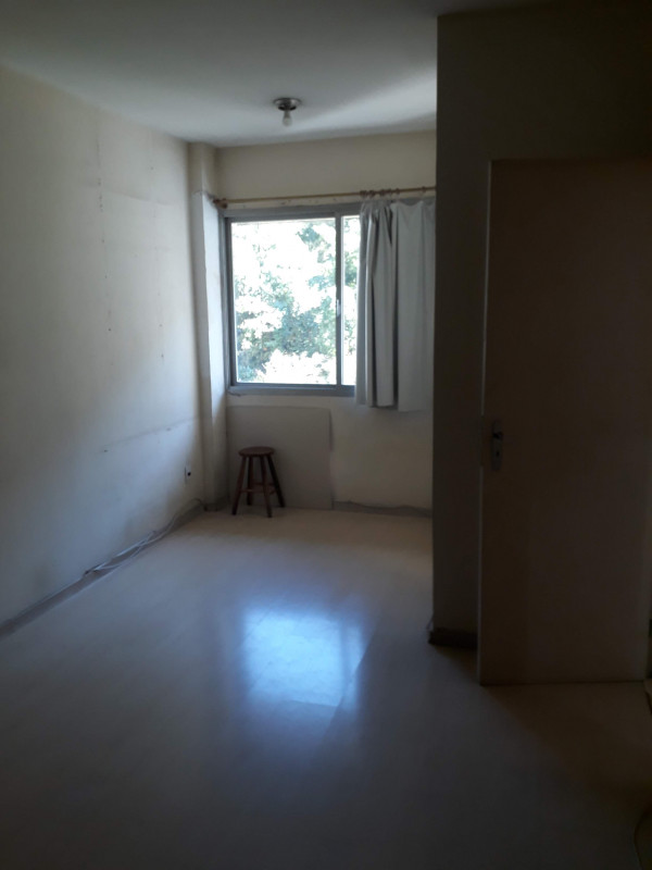 Apartamento para alugar São Conrado com 80m² e 2 quartos por R$ 2.500 - 1915783328-20210603-092721.jpg